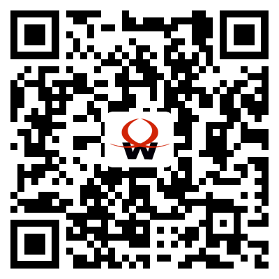 ewm